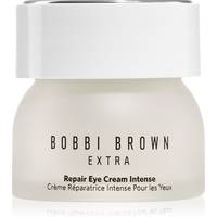 Bobbi Brown Eye Cream For Puffy Eyes And Dark Circles