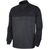 SportsDirect.com Men's Golf Jackets