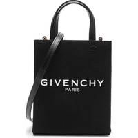 Givenchy Women's Canvas Crossbody Bags