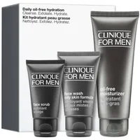 Sephora Men's Gift Sets