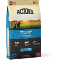 Acana Dog Food