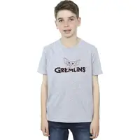 Gremlins Kids' Clothes