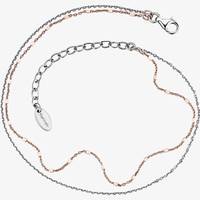 The Jewel Hut Women's Anklets