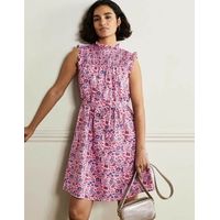 Boden Oriental Dresses for Women