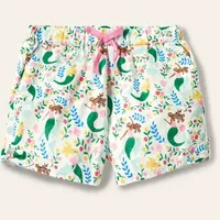 Boden Girl's Shorts