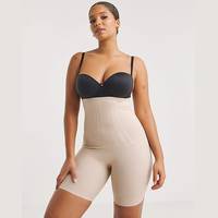 Miraclesuit Women's Thigh Slimmers