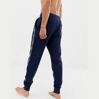 Tommy Hilfiger Pyjama Joggers for Men