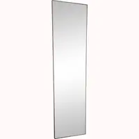 Geko Products Wall Mirrors