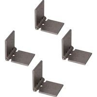 AB Tools Hinges