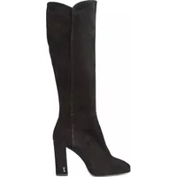 BrandAlley Women's Suede Shoes