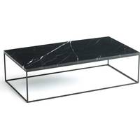 La Redoute Marble Coffee Tables