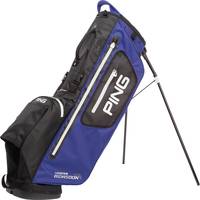 Ping Waterproof Golf Bags