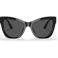 Vision Express Women's Cat Eye Sunglasses