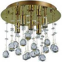 IDEAL LUX Pendant Ceiling Lights