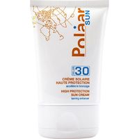 Polaar Sun Cream