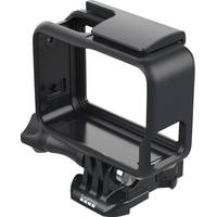 GoPro Camera Attachments