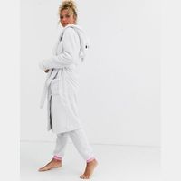 Chelsea Peers Dressing Gowns for Women