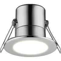 Luceco Fire Rated Downlights
