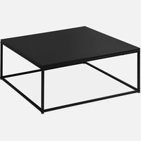 sweeek Modern Coffee Tables