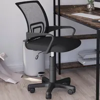 Wilko Mesh Office Chairs