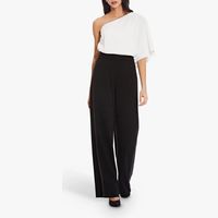 Shop Adrianna Papell Trousers for Women up to 70% Off | DealDoodle