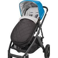 Uppababy Footmuffs & Cosytoes