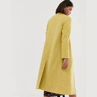 Helene Berman Duster Coats for Women