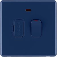 Arlec Light Switches