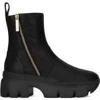 Giuseppe Zanotti Women's Chunky Ankle Boots