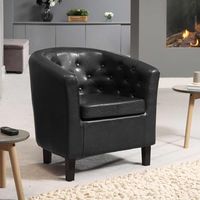 Artemis Home Tub Chairs