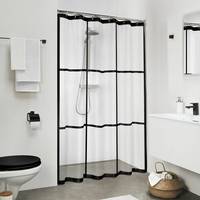 Sealskin Shower Curtains
