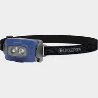 Ledlenser Torches