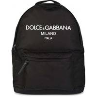 Dolce and Gabbana Boy's Accessories