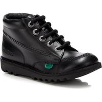 Debenhams Boy's School Shoes