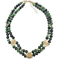 Wolf & Badger Farra Women's Statement Necklaces