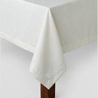 Sferra Tablecloths