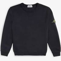 Selfridges Boy's Sweatshirts