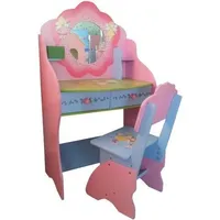 Liberty House Toys Children' Furniture