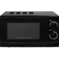 Cookworks Microwaves