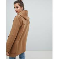 Gloverall Duffle Coats for Women