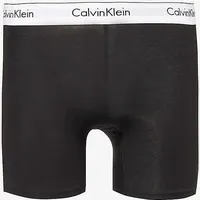 Selfridges Calvin Klein Women's Cotton Briefs