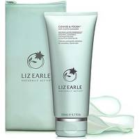 Liz Earle Skincare Gift Sets