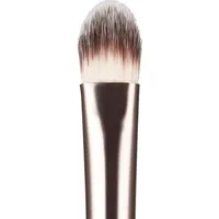 Superdrug Concealer Brushes