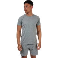 Lyle and Scott Men's Lounge Shorts