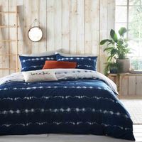 Robert Dyas furn. Super King Duvet Covers