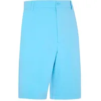 ProQuip Golf Shorts