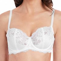 BrandAlley Wacoal Women's Underwire Bras