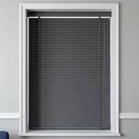 Caecus Blinds Faux Wood Blinds