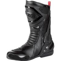 IXS Motorcycle Boots
