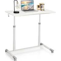 B&Q Sit Stand Desks